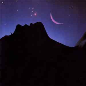 SLEEP ∞ OVER - Casual Diamond FLAC album