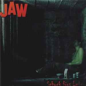 Jaw - Schock Fürs Leben FLAC album