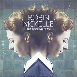 Robin McKelle - The Looking Glass FLAC album