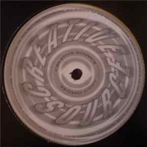Carlito - Grapevine / Diffusion Room FLAC album