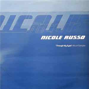 Nicole Russo - Through My Eyes Album Sampler FLAC album