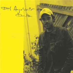 Pål Angelskår - Follow Me FLAC album