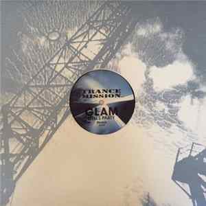 Glam - Hell's Party (Remix) FLAC album