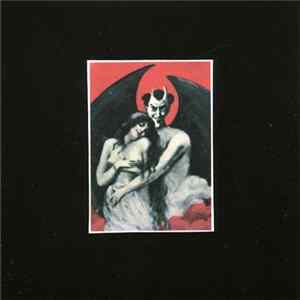 Sir Richard Bishop - Fingering The Devil (Special Edition) FLAC album