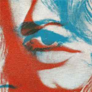FaltyDL - You Stand Uncertain FLAC album