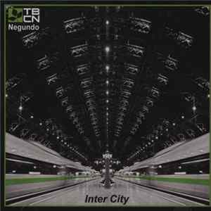 Negundo - Inter City FLAC album