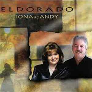 Iona Ac Andy - Eldorado FLAC album