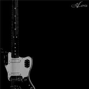Aves - Feathers FLAC album