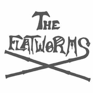 The Flatworms - A Can Of Worms FLAC album