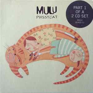 Mulu - Pussycat FLAC album