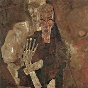 Spectral Lore / Jute Gyte - Helian FLAC album