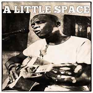 Stewart Gatsi - A Little Space FLAC album