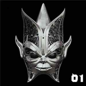 Various - Le Diable Au Corps Compilation 01 FLAC album