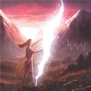 Haap - The Gallery FLAC album