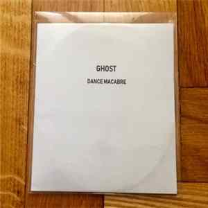 Ghost - Dance Macabre FLAC album