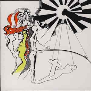 The Pretty Things - S. F. Sorrow FLAC album