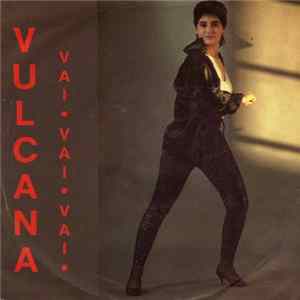 Vulcana - Vai.Vai.Vai FLAC album