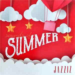 Various - Sounds Of Summer: Summer 2018 FLAC album