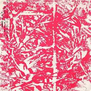 Lord Wormer & Don Morgane - Bats Of Paris FLAC album