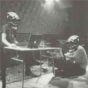 Bastard Noise - Live In Japan FLAC album