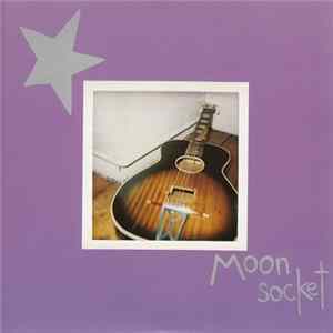 Moon Socket - Accept Fear FLAC album