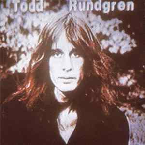 Todd Rundgren - Hermit Of Mink Hollow FLAC album