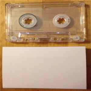 Sunrise River Band - Jacob's Dilemma/My Love For You Remains FLAC album