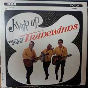 The Tradewinds - Jump Up With The Tradewinds FLAC album
