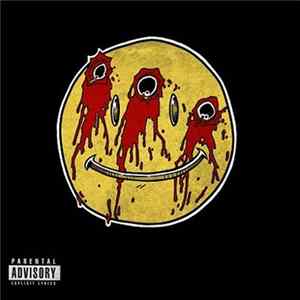 Dope Knife & Miggs Son Daddy Are Happy Thoughts - Happy Thoughts FLAC album