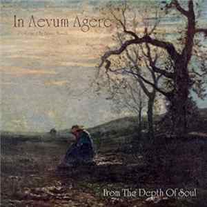 In Aevum Agere - From The Depth Of Soul FLAC album