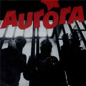 Aurora - Aurora FLAC album