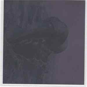 ormand211 / Laak Hemn - Split FLAC album