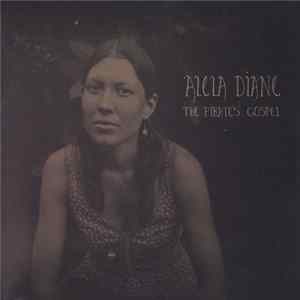 Alela Diane - The Pirate's Gospel FLAC album