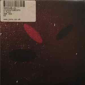 Atjazz & Christo - 3 Fall FLAC album