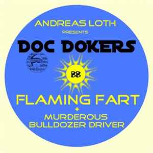 Doc Dokers - Flaming Fart FLAC album