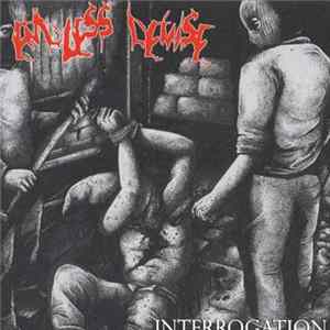 Endless Demise / Fiend - Interrogation / ...And For What? FLAC album