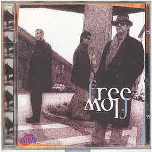 Free Flow - Free Flow FLAC album