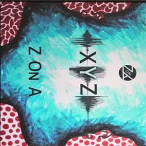 Z On A - XYZ FLAC album