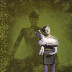 Nemesis - Living Statues FLAC album