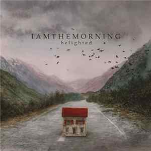 Iamthemorning - Belighted FLAC album