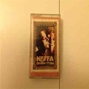 Neffa & I Messaggeri Della Dopa - Neffa & I Messaggeri Della Dopa FLAC album