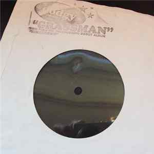 Dodgy - Grassman FLAC album