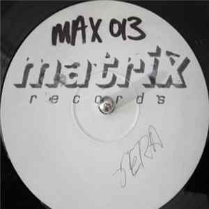 Laj Gloves - Continuum FLAC album