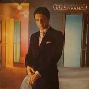 Gilles Godard - Have I Got News For You FLAC album