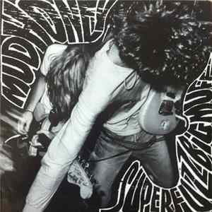 Mudhoney - Superfuzz Bigmuff FLAC album