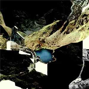 Moa Pillar - About The Unskilled Worker FLAC album