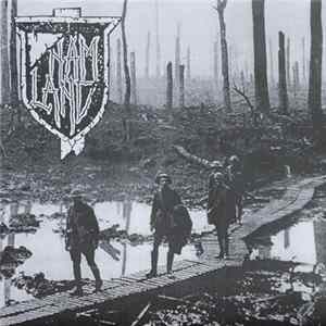 Namland - The Shame FLAC album