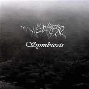Wedard / Symbiosis - Wedard / Symbiosis FLAC album