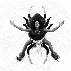 Jahcoozi - Barefoot Wanderer FLAC album