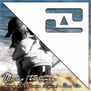Marco Torrance - Living In A Dream (Again) - Phase Two FLAC album
